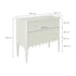 Ramsbury Painted Chest Of Drawers